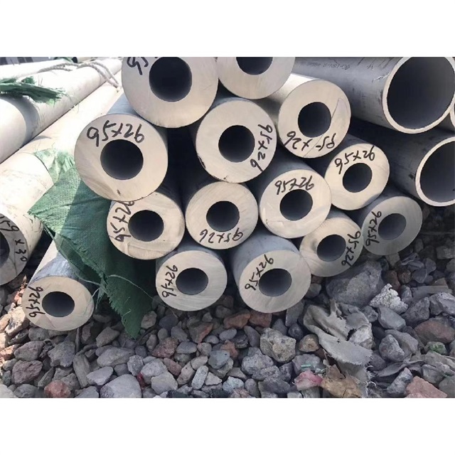 宁德42crmo无缝钢管厂