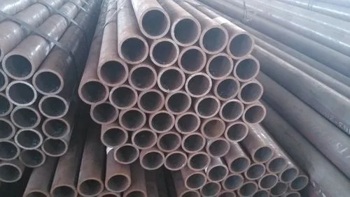 宁德中低压锅炉用无缝钢管尺寸