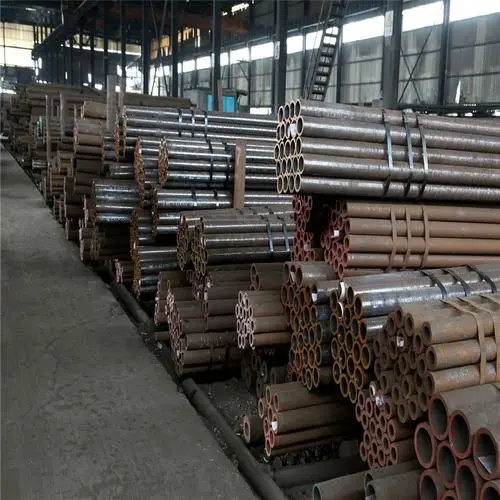 宁德gb8162-2008结构用无缝钢管