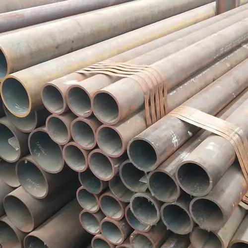 宁德9948石油裂化管