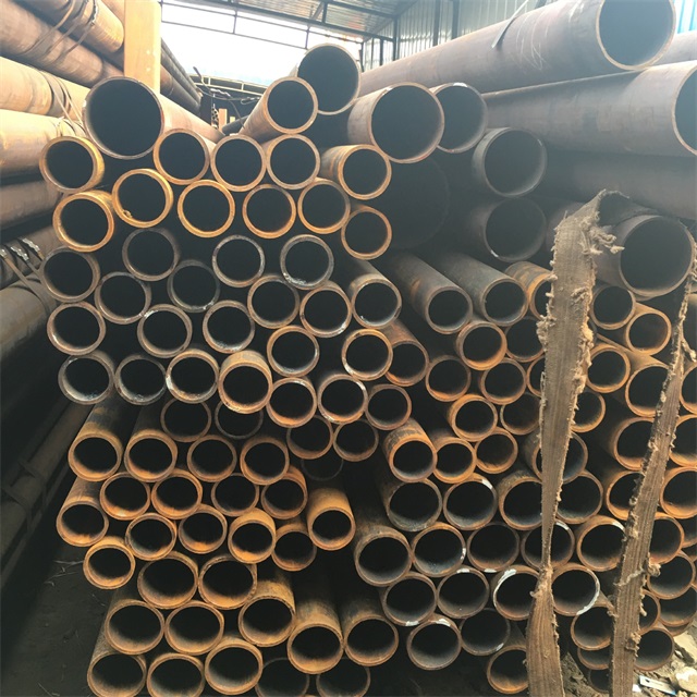 宁德9948石油钢管