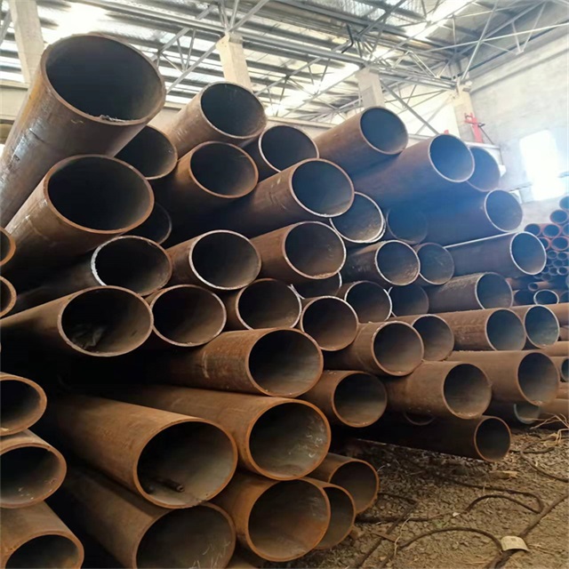 宁德gb3087锅炉管