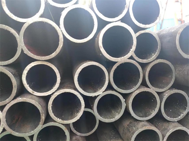 宁德45#无缝钢管多少钱