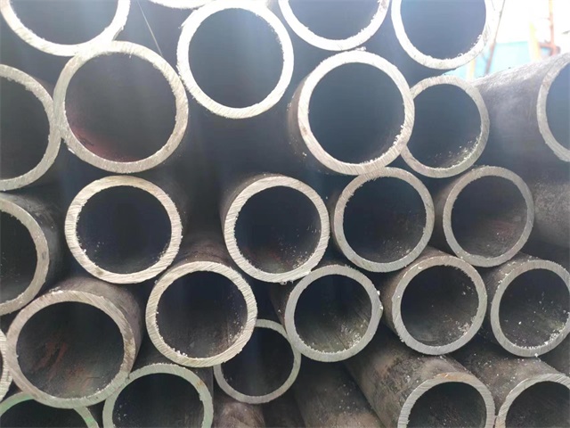 宁德27simn无缝钢管厂