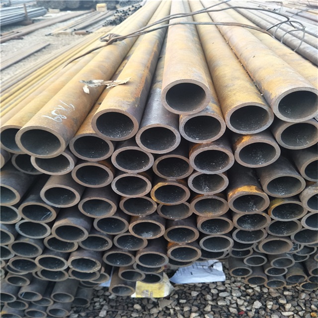 宁德l360无缝钢管