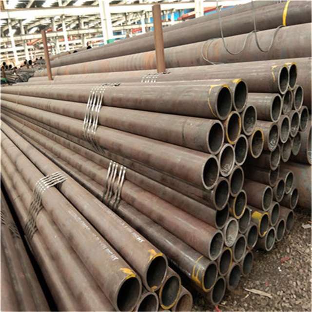 宁德12cr1movg无缝钢管