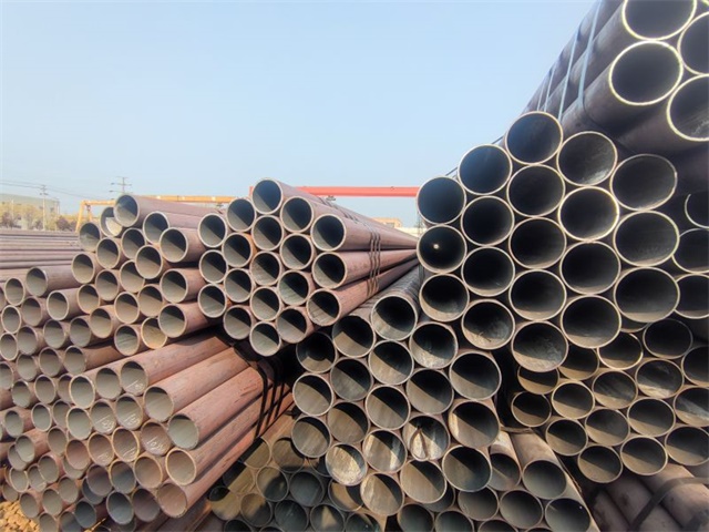 宁德dn600无缝钢管