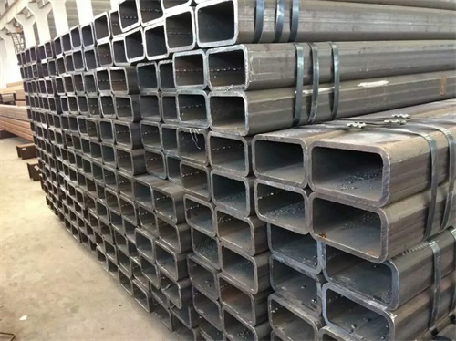 宁德低温无缝钢管厂家